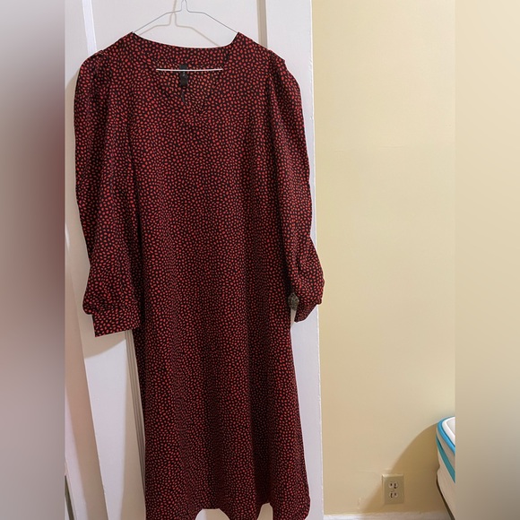 Dresses & Skirts - ASOS Size Large with Tags